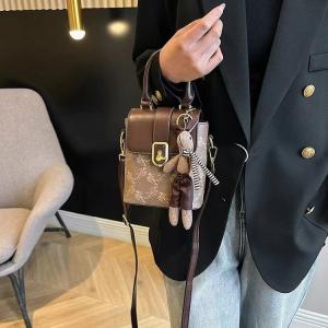 ZCJ0404 AS PICT-big-2